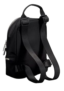 未使用美品 Lululemon シティアドベンチャー 17l バックパック Lululemon City Adventurer Backpack *17L - Highlander - lulu